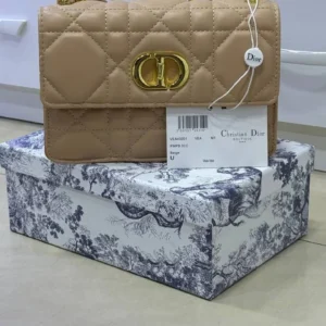 Dior Miss Caro