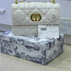 Dior Miss Caro