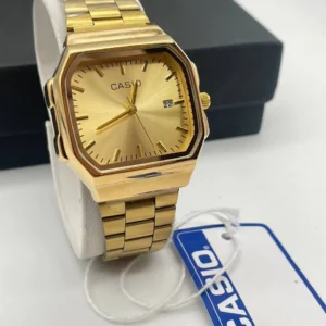 .Casio vintage