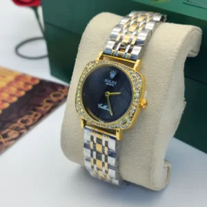 ROLEX GENEVE