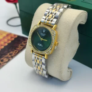 ROLEX GENEVE