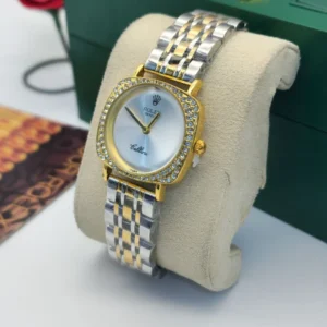 ROLEX GENEVE