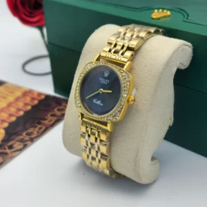 ROLEX GENEVE