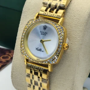 ROLEX GENEVE
