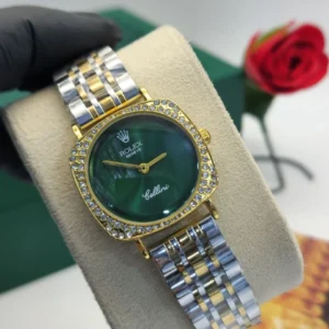 ROLEX GENEVE