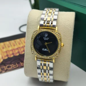 ROLEX GENEVE