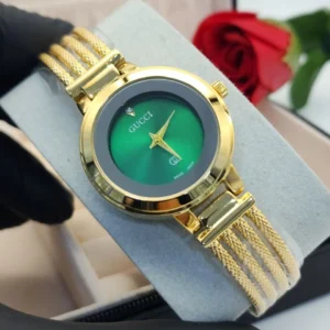.Gucci Britannique