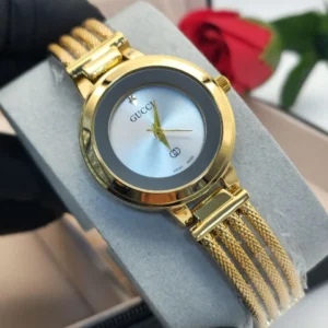 .Gucci Britannique