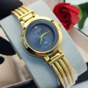 .Gucci Britannique