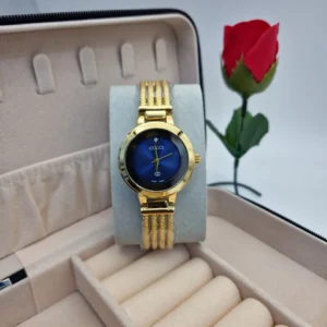 .Gucci Britannique