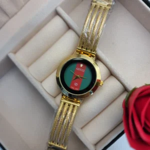 .Gucci Britannique