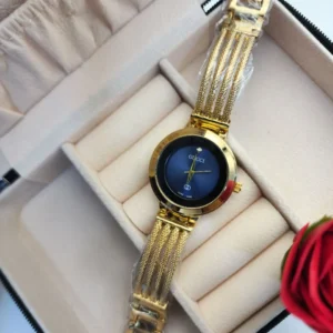 .Gucci Britannique