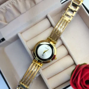 .Gucci Britannique