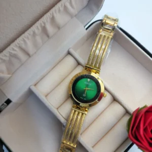 .Gucci Britannique