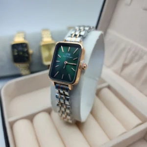 .Daniel Wellington DW
