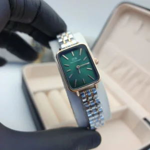 .Daniel Wellington DW