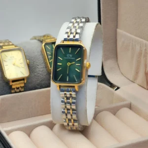 .Daniel Wellington DW