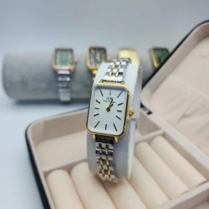.Daniel Wellington DW