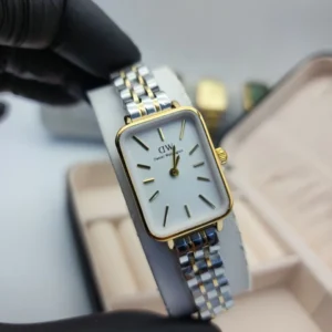 .Daniel Wellington DW