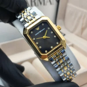 .Emporio Armani