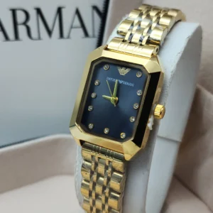 .Emporio Armani