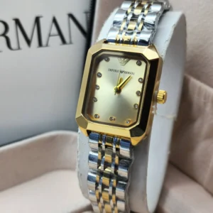 .Emporio Armani