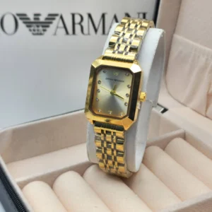 .Emporio Armani
