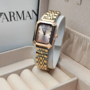 .Emporio Armani