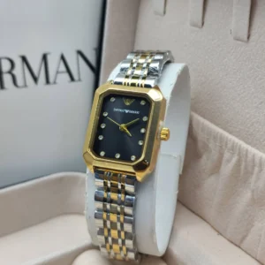 .Emporio Armani