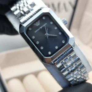 .Emporio Armani