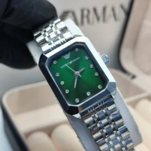 .Emporio Armani