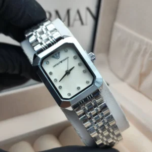 .Emporio Armani