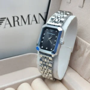 .Emporio Armani