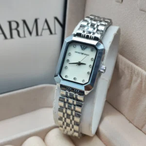 .Emporio Armani