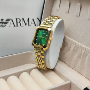 .Emporio Armani