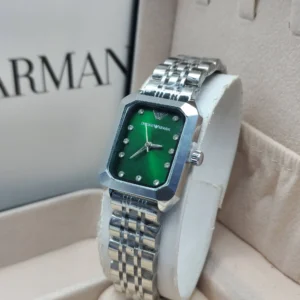 .Emporio Armani