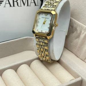 .Emporio Armani