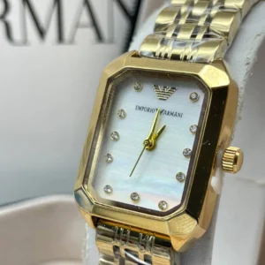 .Emporio Armani