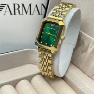 .Emporio Armani