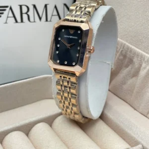 .Emporio Armani