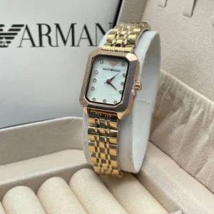 .Emporio Armani
