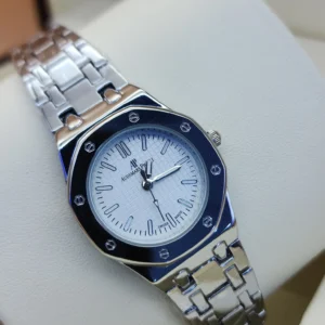 .AUDEMARS PIGUET