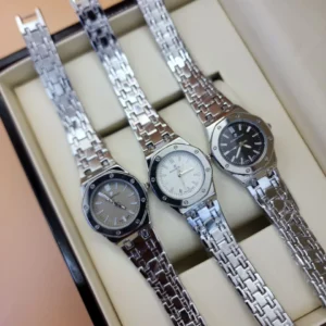 .AUDEMARS PIGUET