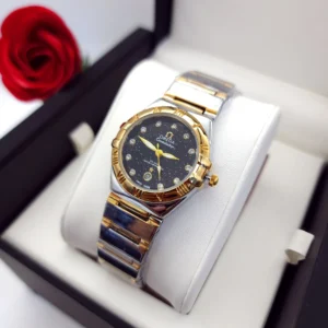 .Omega Constellation