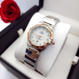 .Omega Constellation