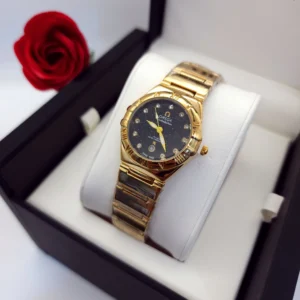 .Omega Constellation
