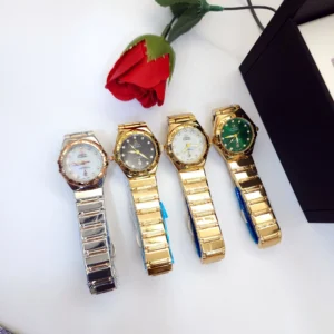 .Omega Constellation
