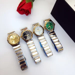 .Omega Constellation
