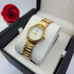 .Ebel Sport Classic
