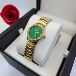 .Ebel Sport Classic